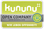Vill du läsa och djupdyka dig i recensioner? Klicka in dig på kununu.com för att se recensioner!